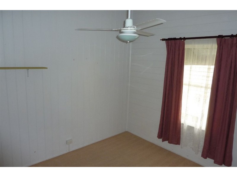 301 Albert Street, Maryborough QLD 4650