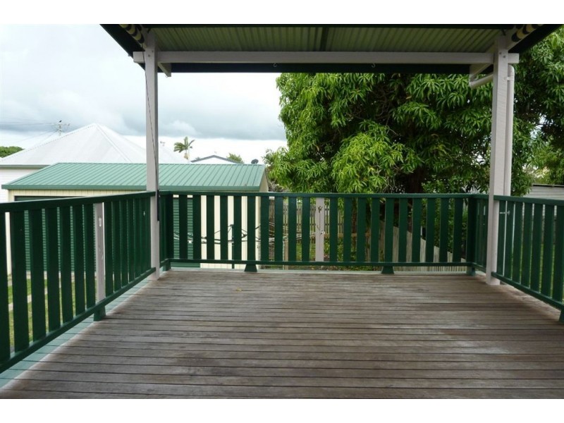 301 Albert Street, Maryborough QLD 4650