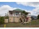 8 Saltwater Creek Road, Maryborough QLD 4650