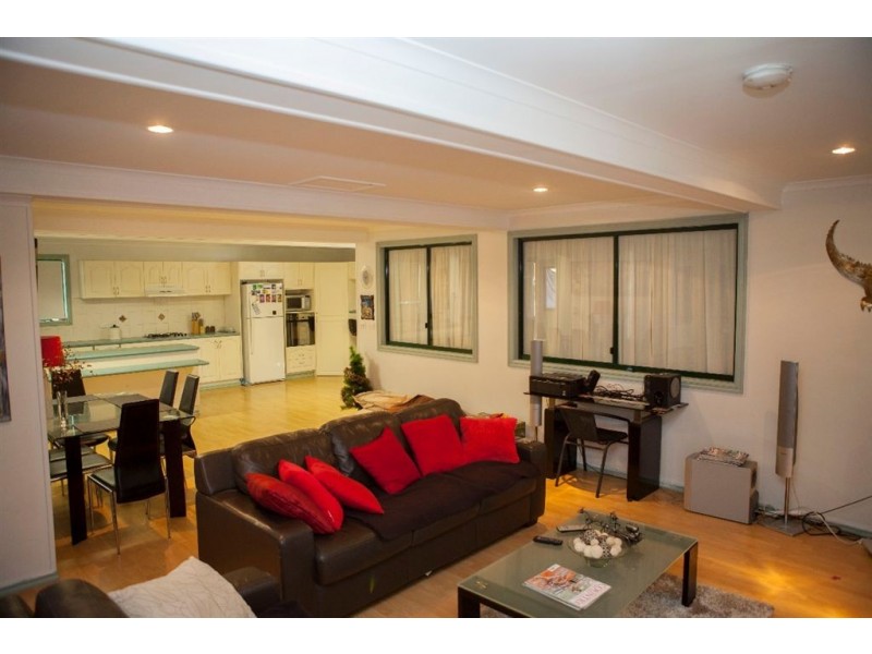 8 Saltwater Creek Road, Maryborough QLD 4650