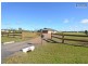 55 Charles Bruce Drive, Oakhurst QLD 4650