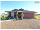 55 Charles Bruce Drive, Oakhurst QLD 4650