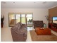 55 Charles Bruce Drive, Oakhurst QLD 4650