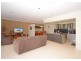 55 Charles Bruce Drive, Oakhurst QLD 4650