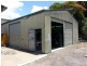 164 Ferry St, Maryborough QLD 4650