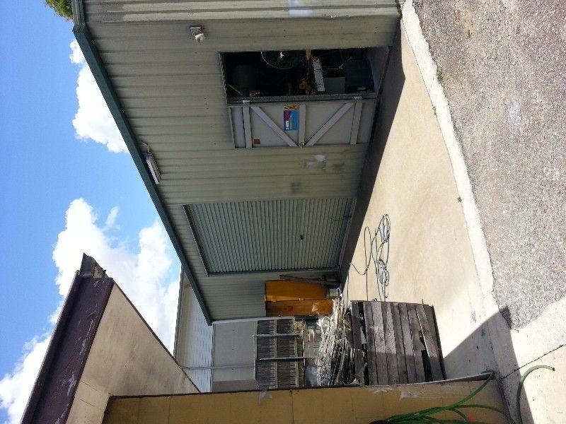 164 Ferry St, Maryborough QLD 4650