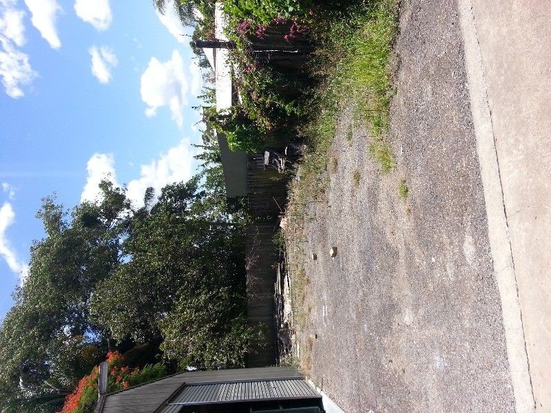 164 Ferry St, Maryborough QLD 4650