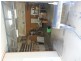 164 Ferry St, Maryborough QLD 4650