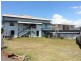 164 Ferry St, Maryborough QLD 4650