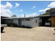 164 Ferry St, Maryborough QLD 4650
