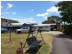 164 Ferry St, Maryborough QLD 4650