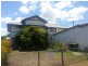 164 Ferry St, Maryborough QLD 4650