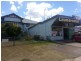 164 Ferry St, Maryborough QLD 4650