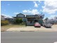 164 Ferry St, Maryborough QLD 4650