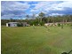 213 Old Gayndah Road, Dunmora QLD 4650