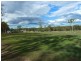 213 Old Gayndah Road, Dunmora QLD 4650