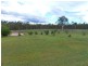213 Old Gayndah Road, Dunmora QLD 4650