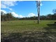 213 Old Gayndah Road, Dunmora QLD 4650