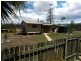 213 Old Gayndah Road, Dunmora QLD 4650