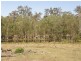 213 Old Gayndah Road, Dunmora QLD 4650