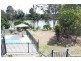 67 Dundas Street, Granville QLD 4650