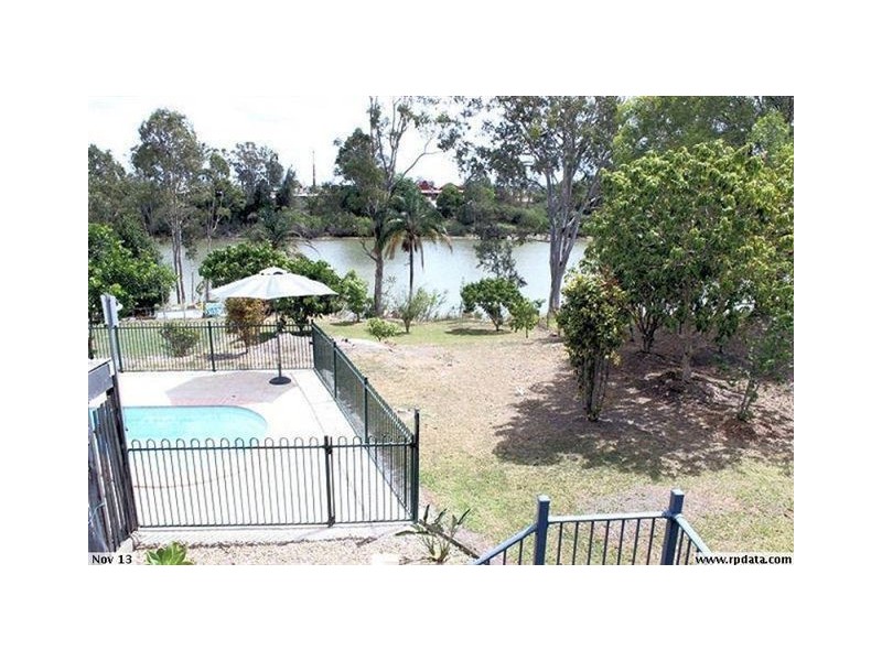 67 Dundas Street, Granville QLD 4650