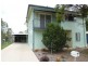 67 Dundas Street, Granville QLD 4650