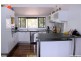 67 Dundas Street, Granville QLD 4650