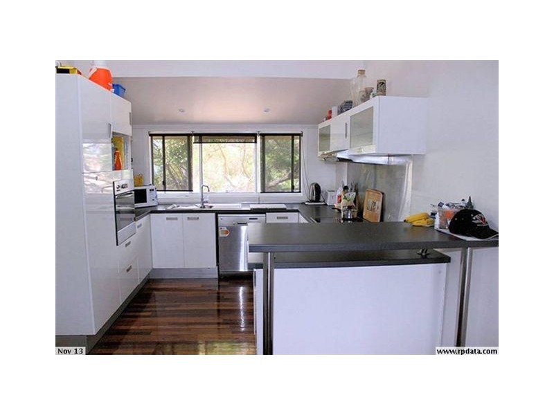 67 Dundas Street, Granville QLD 4650