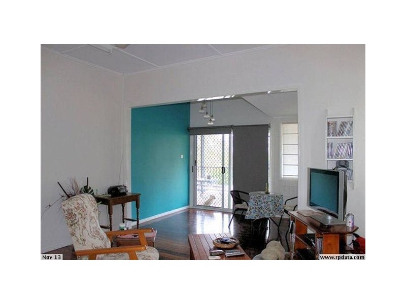 67 Dundas Street, Granville QLD 4650