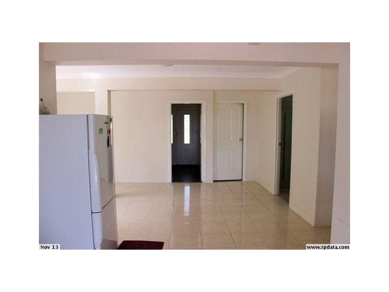 67 Dundas Street, Granville QLD 4650