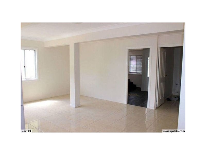 67 Dundas Street, Granville QLD 4650