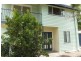 67 Dundas Street, Granville QLD 4650