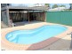 67 Dundas Street, Granville QLD 4650