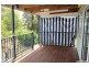 67 Dundas Street, Granville QLD 4650