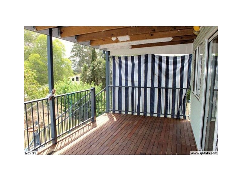 67 Dundas Street, Granville QLD 4650