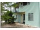 67 Dundas Street, Granville QLD 4650