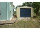 67 Dundas Street, Granville QLD 4650