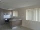 117 Smith Road, Bidwill QLD 4650