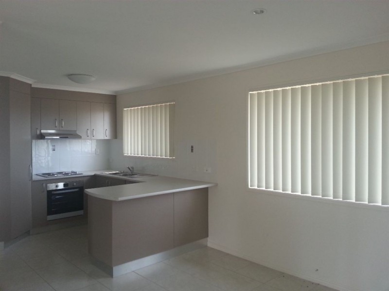 117 Smith Road, Bidwill QLD 4650