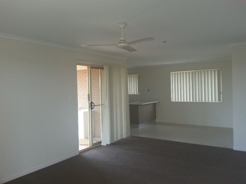 117 Smith Road, Bidwill QLD 4650
