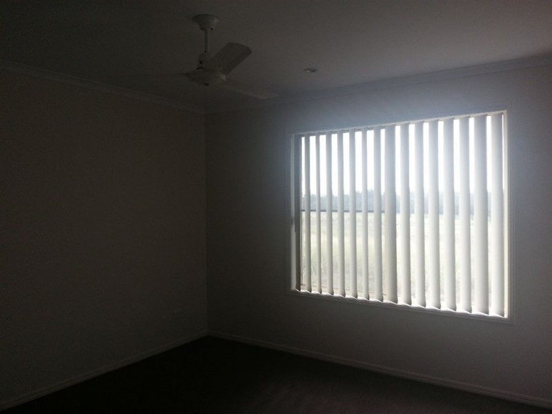 117 Smith Road, Bidwill QLD 4650