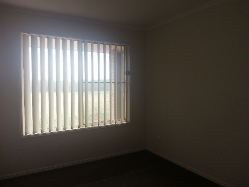 117 Smith Road, Bidwill QLD 4650