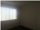 117 Smith Road, Bidwill QLD 4650