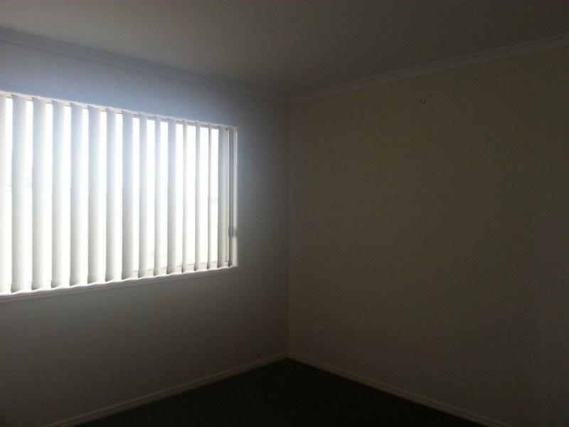 117 Smith Road, Bidwill QLD 4650