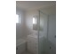 117 Smith Road, Bidwill QLD 4650