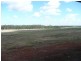 117 Smith Road, Bidwill QLD 4650