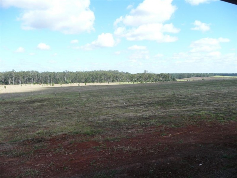 117 Smith Road, Bidwill QLD 4650
