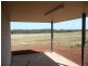 117 Smith Road, Bidwill QLD 4650