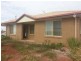 117 Smith Road, Bidwill QLD 4650